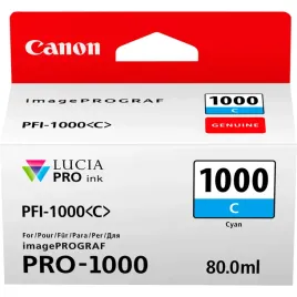 canon-pfi-1000-c-cyan