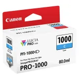 canon-pfi-1000-c-cyan