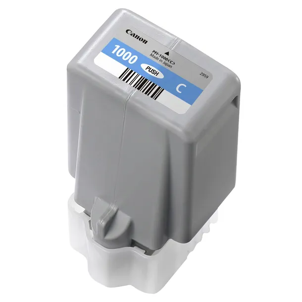 canon-pfi-1000-c-cyan