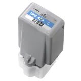 canon-pfi-1000-c-cyan