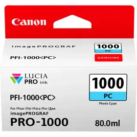 canon-pfi-1000-pc-photo-cyan