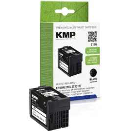 kmp-e178-tusz-czarny-kompatybilny-z-epson-t-2711-xl