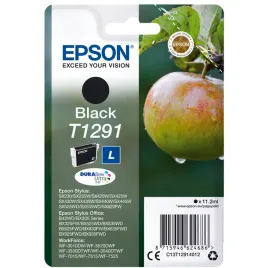 epson-tusz-czarny-durabrite-t-129-t-1291