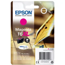 epson-tusz-xl-magenta-durabrite-ultra-t-163-t-1633