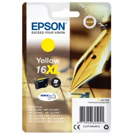 epson-tusz-xl-zolty-durabrite-ultra-t-163-t-1634