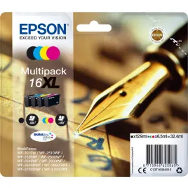 epson-durabrite-ultra-xl-multipack-bk-c-m-y-t-163-t-1636