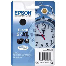 epson-durabrite-ultra-ink-27-xl-tusz-czarny-t-2711