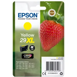 epson-tusz-xl-zolty-claria-home-29-t-2994