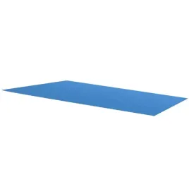 plandeka-na-prostokatny-basen-549-x-274-cm-pe-niebieska