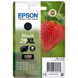 epson-tusz-xl-czarny-claria-home-29-t-2991