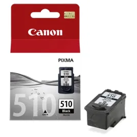 canon-pg-510-czarny