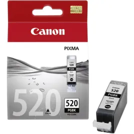canon-pgi-520-bk-czarny
