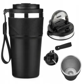 termiczny-kubek-kawy-napojow-stal-nierdzewna-slomka-ustnik-620ml-20c-100c