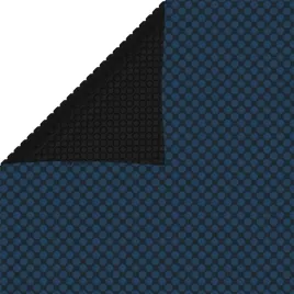 plywajaca-folia-solarna-z-pe-1000x500-cm-czarno-niebieska