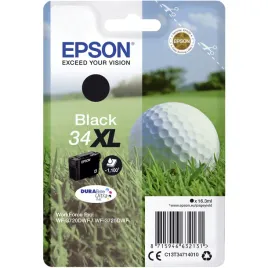 epson-tusz-czarny-durabrite-ultra-ink-34-xl-t-3471