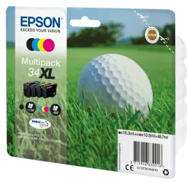 epson-durabrite-ultra-multipak-4-kolory-34-xl-t-3476