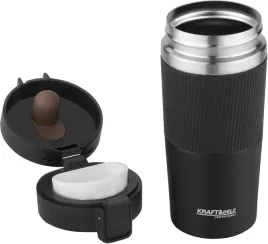 kubek-termiczny-450ml-turystyczny-termos-podrozny-kraftdele-kd4266