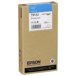 epson-tusz-cyan-t-913-200-ml-t-9132