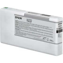 epson-tusz-light-black-t-913-200-ml-t-9137