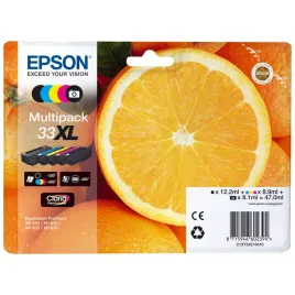epson-multipak-claria-premium-bk-pbk-c-m-y-33-xl-t-3357