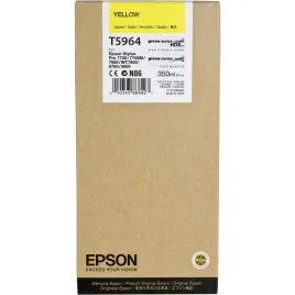 epson-tusz-zolty-t-596-350-ml-t-5964