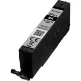 canon-cli-581-xxl-bk-czarny