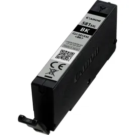 canon-cli-581-xxl-bk-czarny