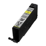 canon-cli-581-xxl-y-zolty