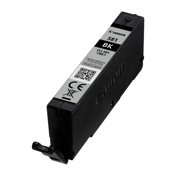canon-cli-581-bk-czarny
