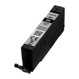 canon-cli-581-bk-czarny