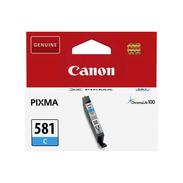 canon-cli-581-c-cyan