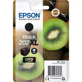 epson-tusz-czarny-claria-premium-202-xl-t-02g1