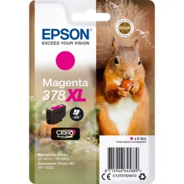 epson-tusz-magenta-claria-photo-hd-378-xl-t-3793