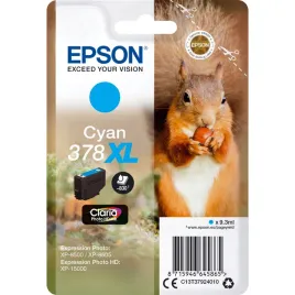 epson-tusz-cyan-claria-photo-hd-378-xl-t-3792