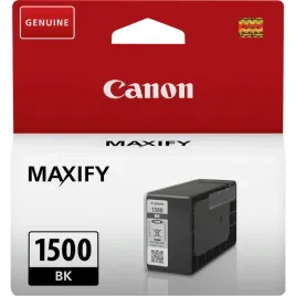 canon-pgi-1500-bk-czarny