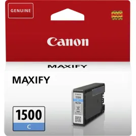canon-pgi-1500-c-cyan