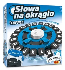 slowa-na-okraglo-zakrecona-gra-familijna-slowna-epee-ep60439