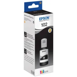 epson-ecotank-czarny-t-102-127-ml-t-03r1