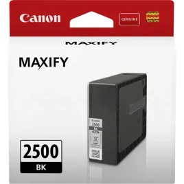 canon-pgi-2500-bk-czarny