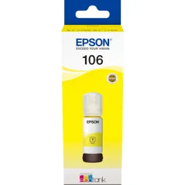 epson-ecotank-zolty-t-106-70-ml-t-00r4