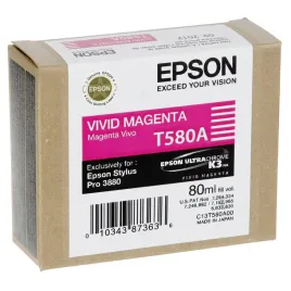 epson-tusz-vivid-magenta-t-580-80-ml-t-580a
