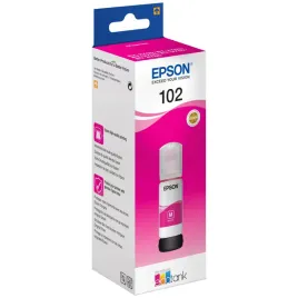 epson-ecotank-magenta-t-102-70-ml-t-03r3