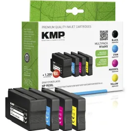 kmp-h166vx-multipak-bk-c-m-y-kompatybilny-z-hp-953-xl
