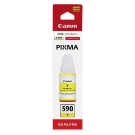 canon-gi-590-y-zolty