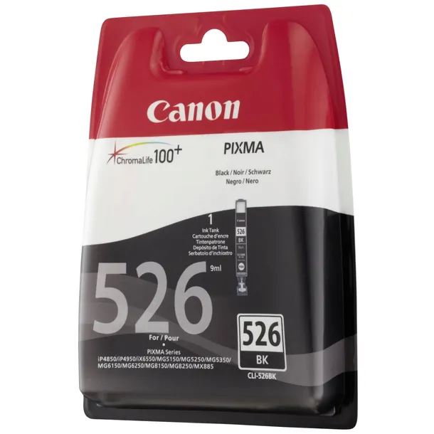 canon-cli-526-bk-czarny