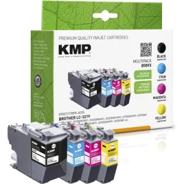 kmp-b58vx-opakowanie-bk-c-my-y-komp-z-brother-lc-3219valdr