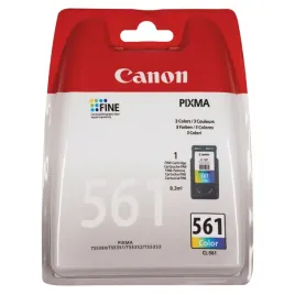 canon-cl-561-kolor