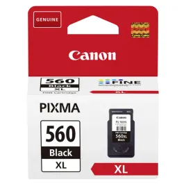 canon-pg-560-xl-czarny