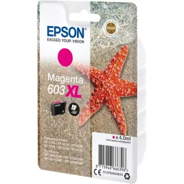 epson-tusz-magenta-603-xl-t-03a3