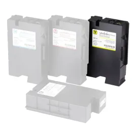 fujifilm-de-ink-cartridge-200-ml-zolty